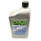 Pm Products Automatic Transmission Fluid, 5060-012 5060-012 - alternate 1